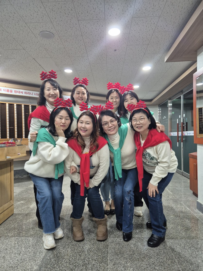 1766836685.99TrTHNUBsQlKakaoTalk_20251227_205120378_01.jpg
