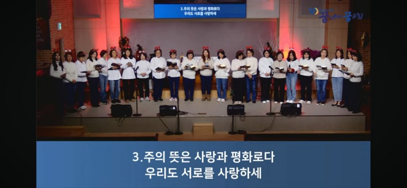 1766836685.99ewmJeyRGtvKakaoTalk_20251227_205120378.jpg