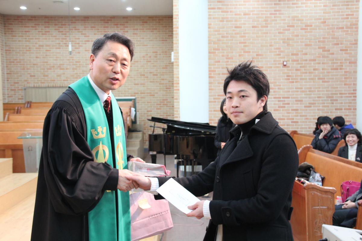 콩과 깍지